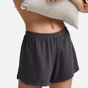 Mate The Label Tencel Sleep Short